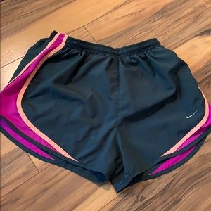 💝NIKE DRI FIT💝